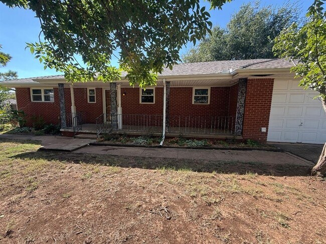 Foto del edificio - 4301 Jordan Ave
