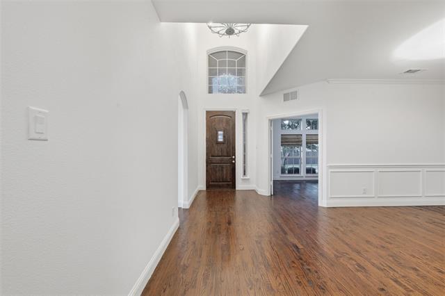 Foto del edificio - 1321 Talley Ln