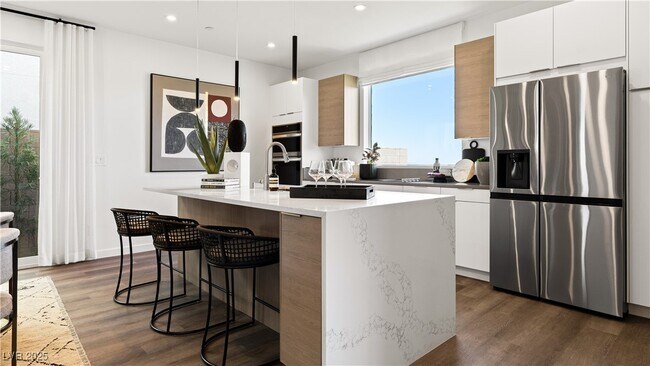 Foto del edificio - 5178 Meraki Ave