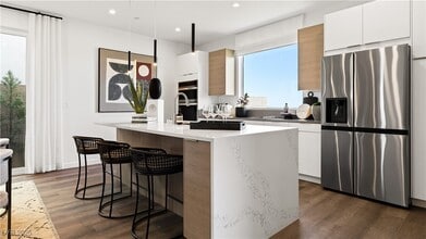 Building Photo - 5178 Meraki Ave