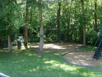 Building Photo - 2925 Espana Ct