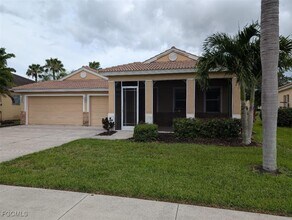 Building Photo - 3022 Lake Butler Ct
