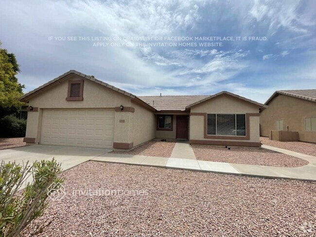 Building Photo - 13693 W Cottonwood St