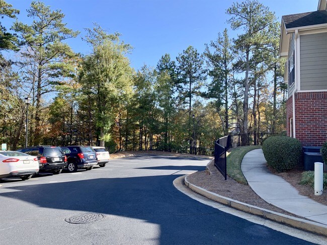 Photo - 3500 Sweetwater Rd Townhome