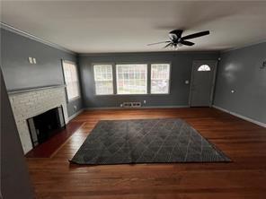 Foto del edificio - 280 Holly Rd NW