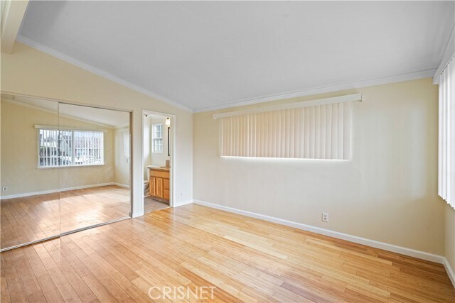 Foto del edificio - 22321 Hartland St