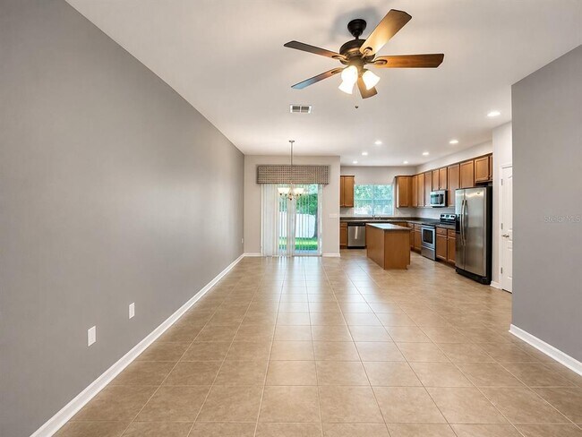 Foto del edificio - 5602 Rutherford Pl