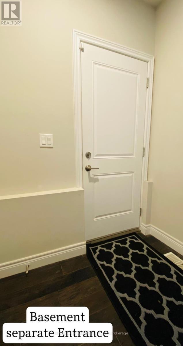 Photo du bâtiment - 199 Carriage Way