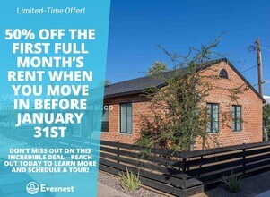 Building Photo - 4402 N 14th St