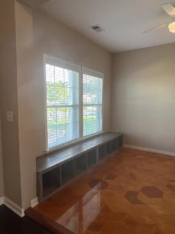 Building Photo - 305 English Ivy Drive FOR RENT!