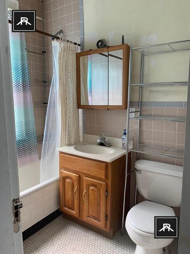 Foto del edificio - 2 bedroom in Brighton MA 02135