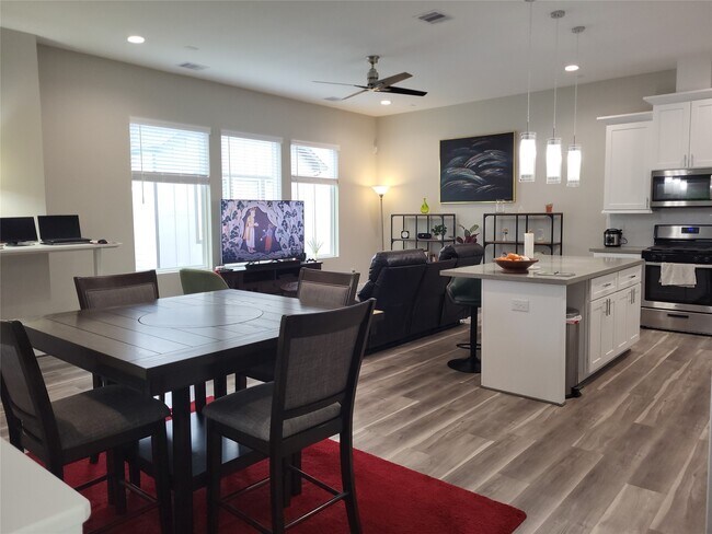 Foto del edificio - 240 Julia St