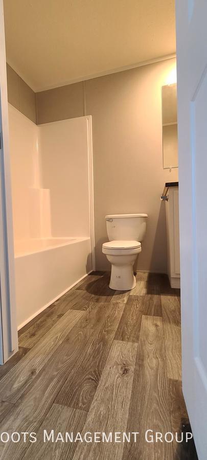 Building Photo - Home Available to Lease - Apply Today!