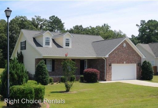 Primary Photo - 145 Chestnut Dr