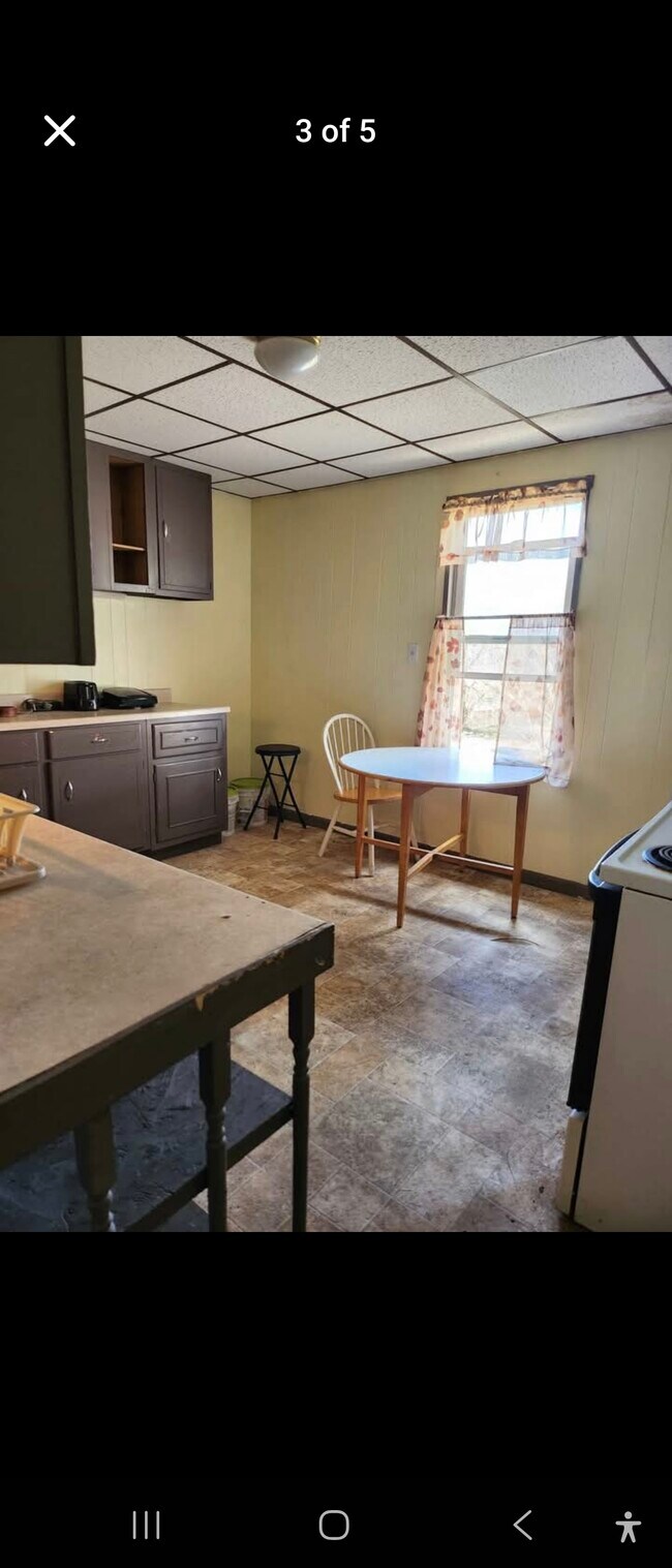 Foto del edificio - 95 Connellsville St