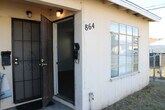 Foto principal - 864 Riverlawn Ave