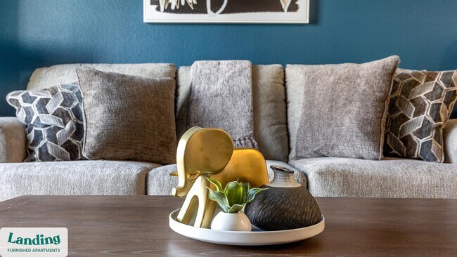 Foto del edificio - 9275 N 29th Ave