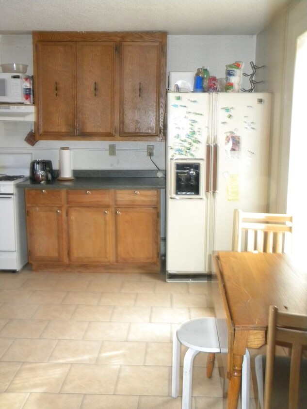 Primary Photo - 1080-24TH