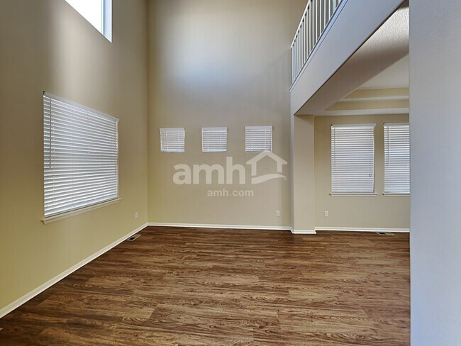 Building Photo - 25068 E Canal Place