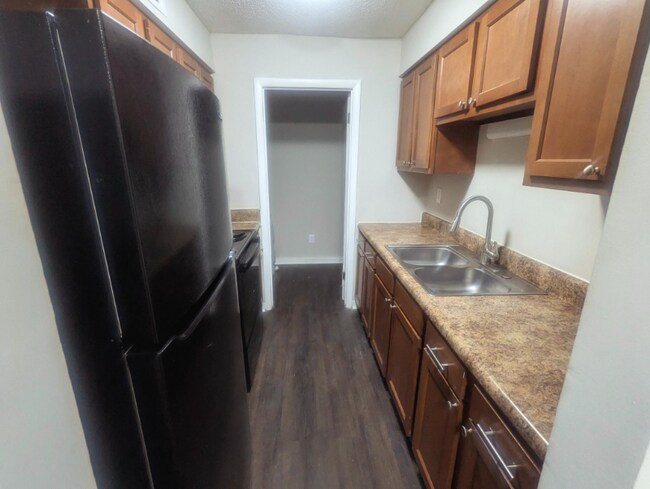 Foto del edificio - 118 Garr Ln