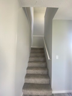 Building Photo - 8825-8102 102 Ave