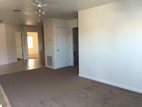 Building Photo - 1503 Colin Bradley Dr