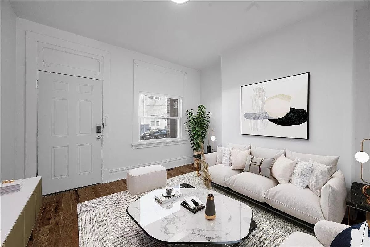 4102 Howley St Unit 2, Pittsburgh, PA 15224 Room for Rent in