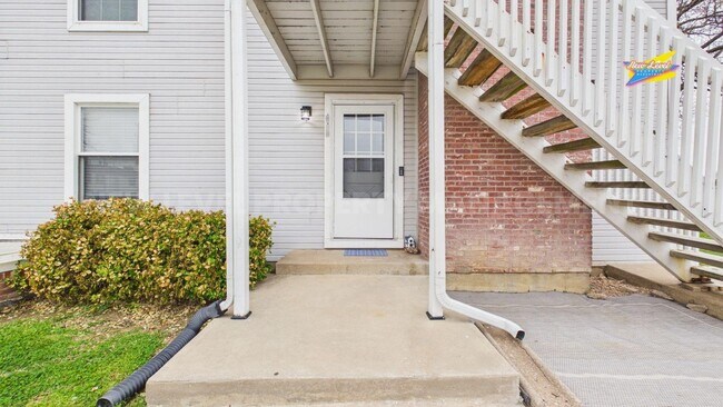 Foto del edificio - 1717 S Cypress St
