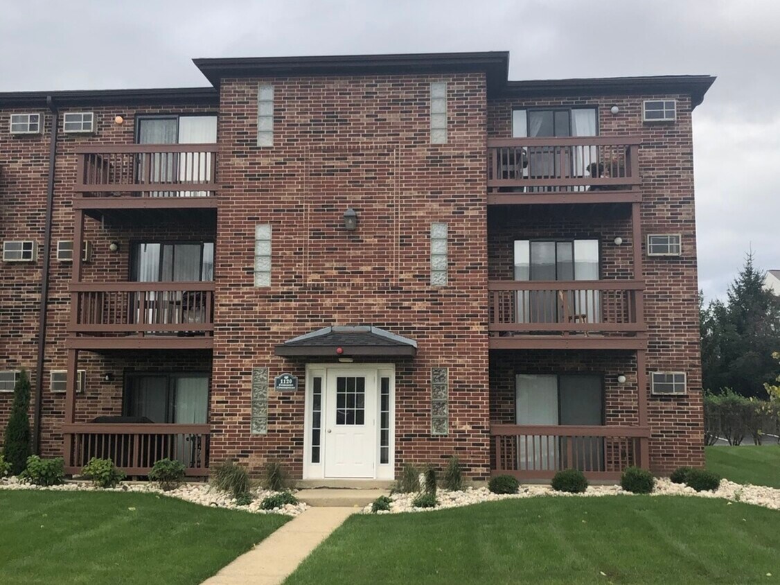 1138 Cedar St Unit 1b 1138 Cedar St Unit 1b