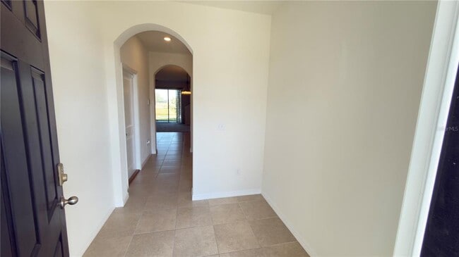 Building Photo - 1881 Hovenweep Rd