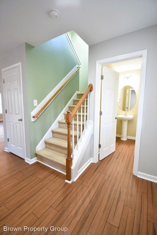 Foto del edificio - 3 br, 3 bath House - 238 Basket Oak Dr