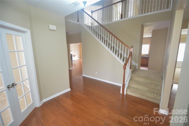 Foto del edificio - 10605 Greenhead View Rd