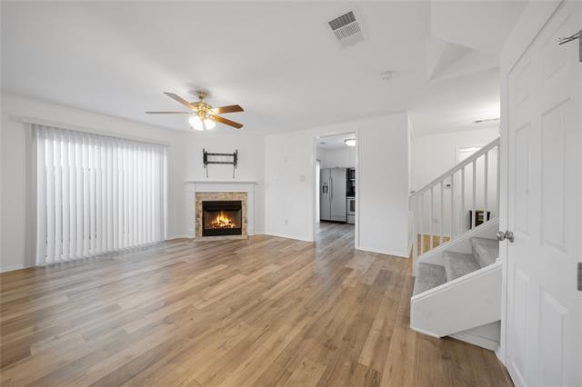 Foto del edificio - 5626 Preston Oaks Rd