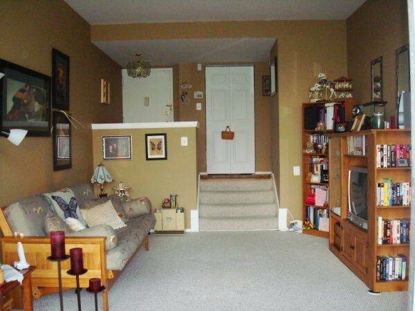 Foto principal - 18726 Walkers Choice Rd