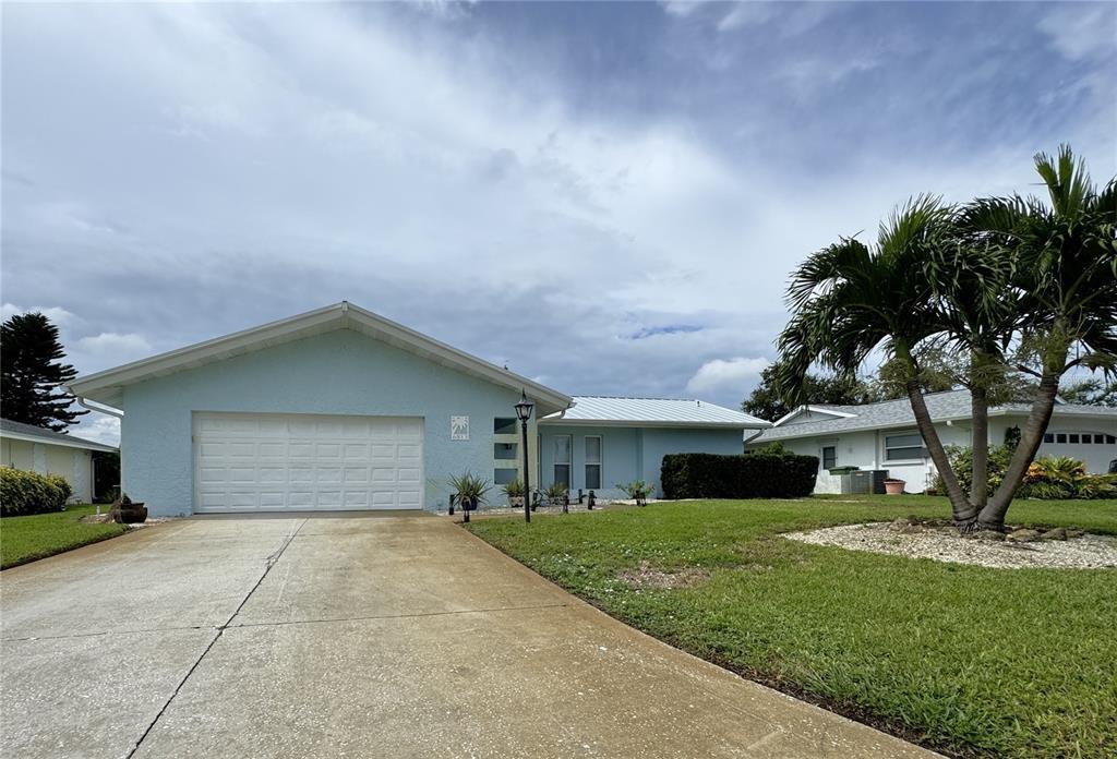 Foto principal - 6813 13th Ave Dr W