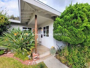 Building Photo - 12792 Hazel Ave