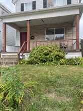 Building Photo - 1247 Leishman Ave
