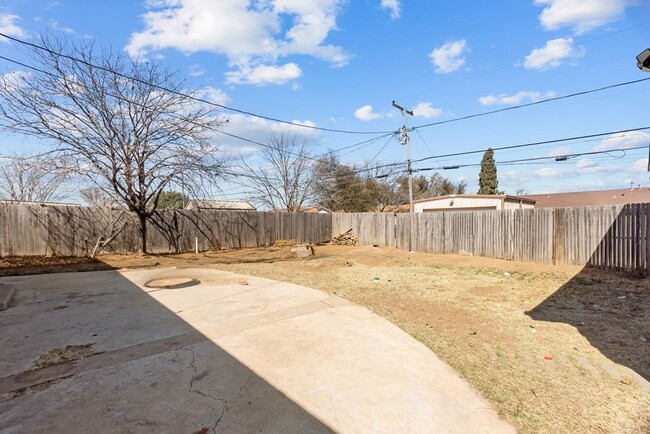 Foto del edificio - 3314 W Louisiana Ave