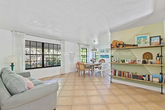 Building Photo - 19831 SW 81st Ct