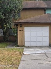 Building Photo - 4418 Winderbrook Ct