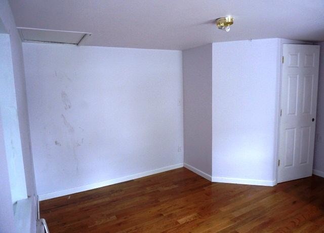 Building Photo - 3 bedroom in Dover NJ 07801