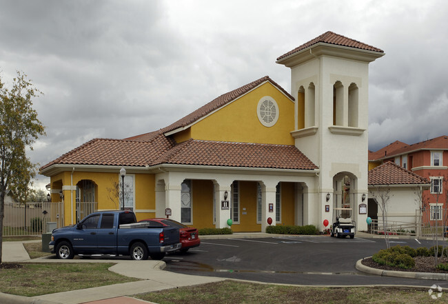 Building Photo - Tigoni Villas