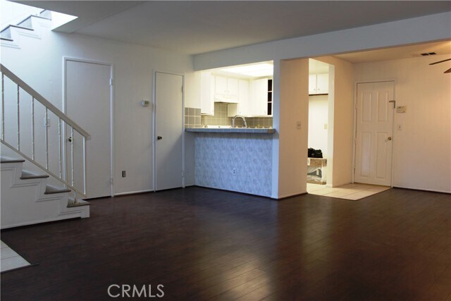 Foto del edificio - 12235 Pine St