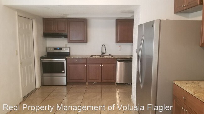 Building Photo - 4 br, 2 bath House - 417 Fletcher Ave