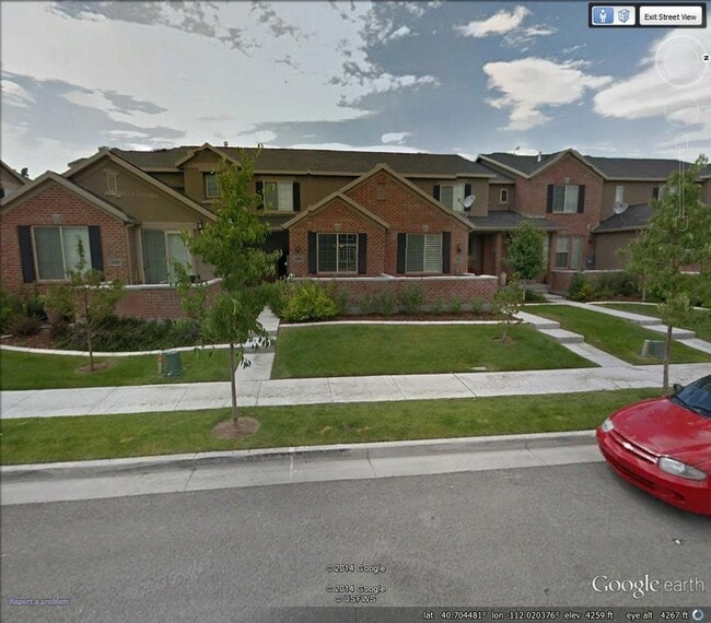 Photo - 3054 Crews Hill Ct (West Valley City, UT) House