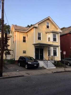Building Photo - 25 Kelly Rd