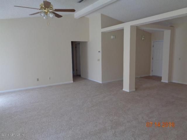 Building Photo - 7729 Clover Leaf St