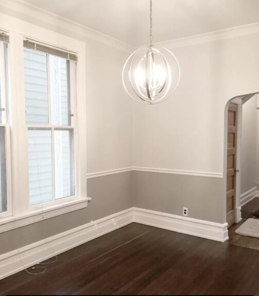 Foto del edificio - 2049 W Bradley Pl