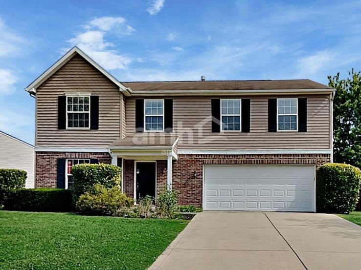 Primary Photo - 2219 S Briarwood Dr