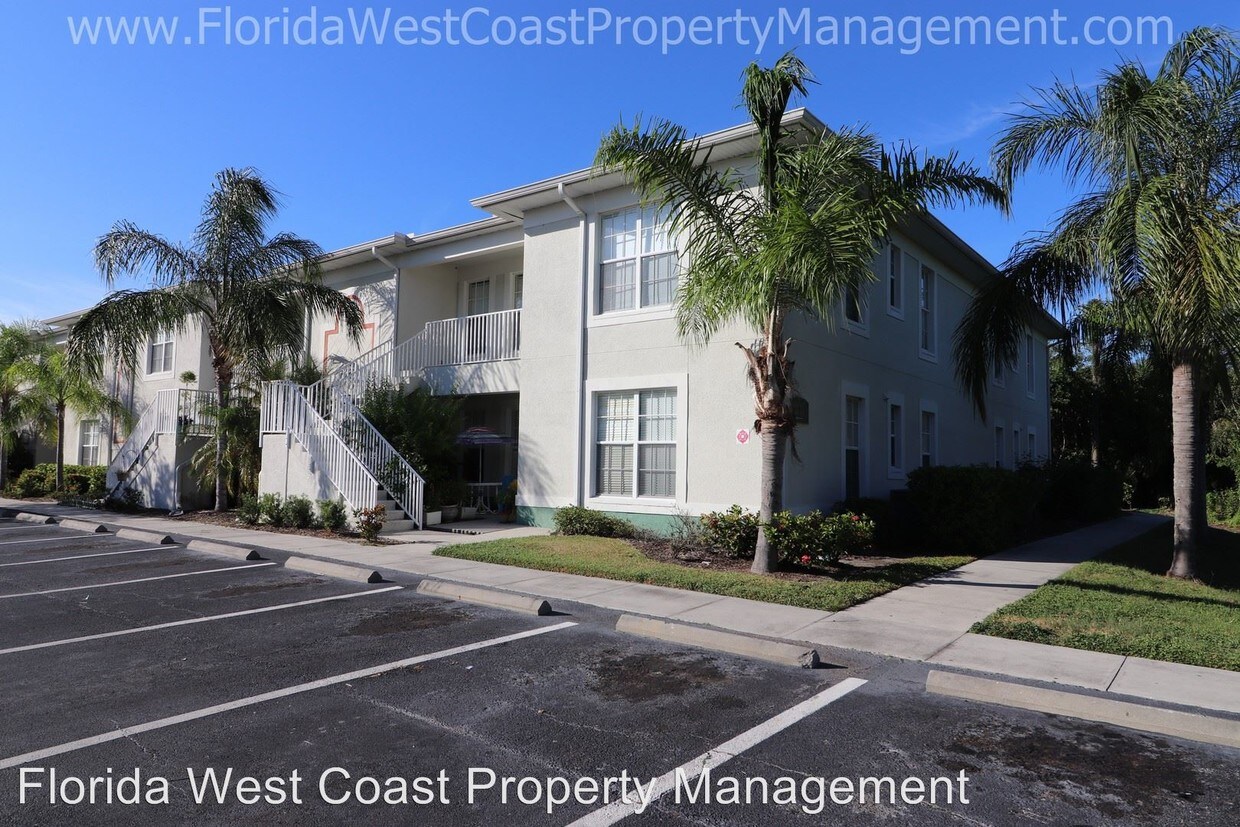 Foto principal - 3 br, 2 bath House - 2631 River Preserve Ct